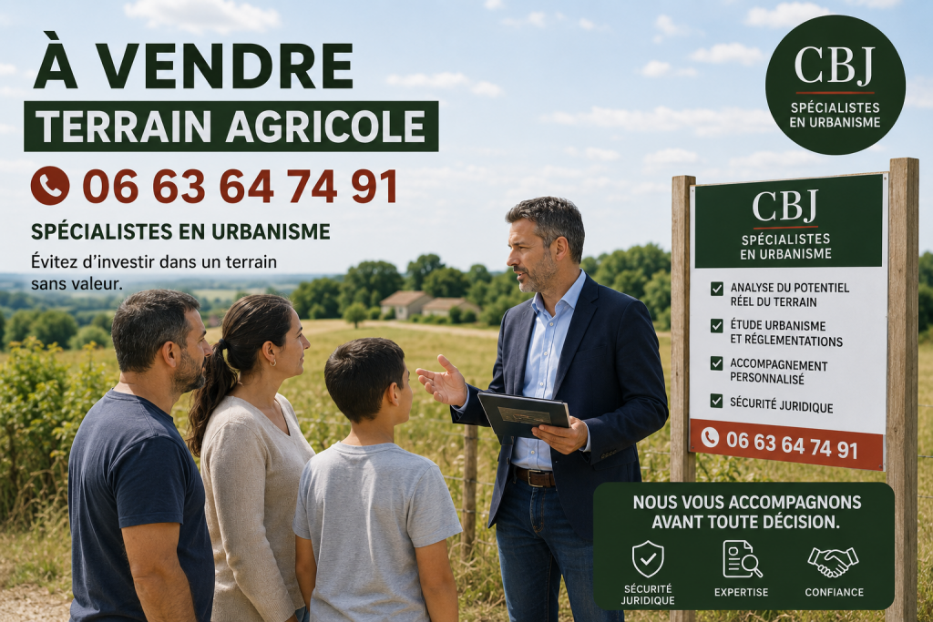 Cabinet juridique
