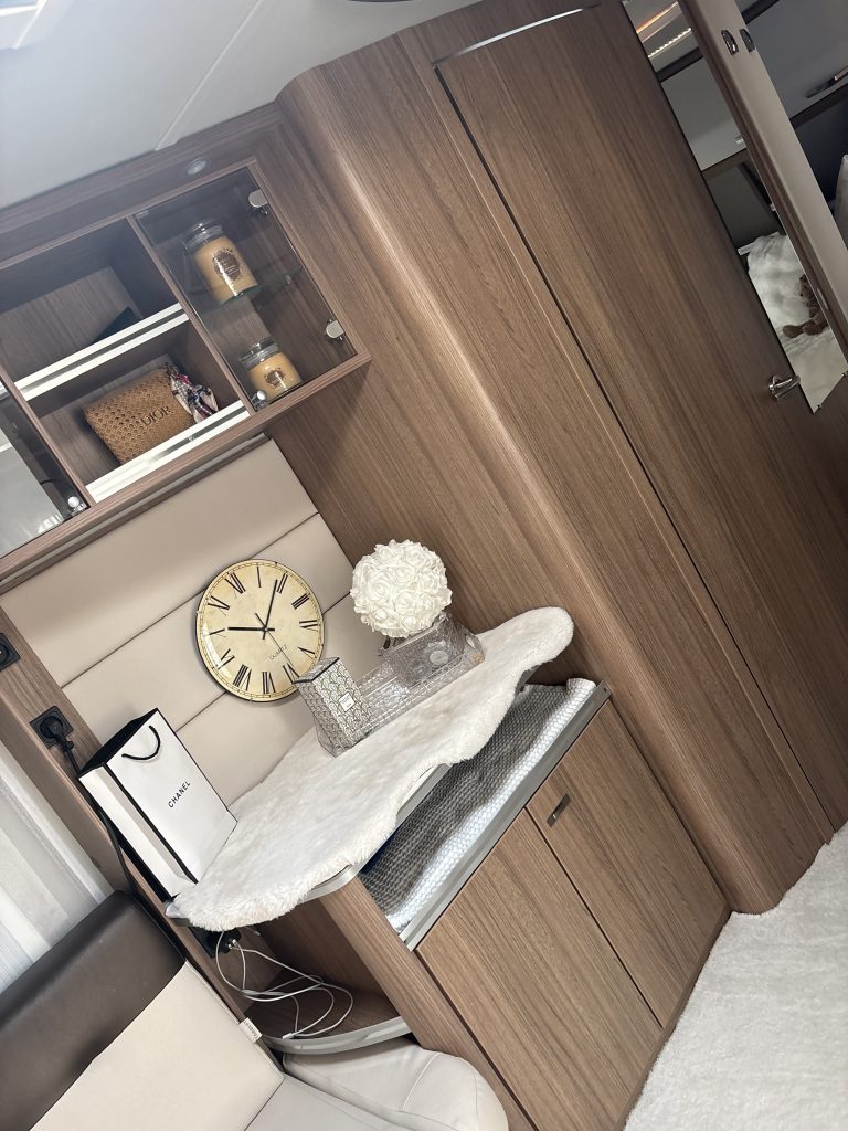 tabbert bottessini 590