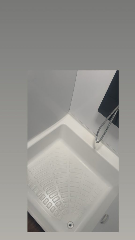 Annonce – Nouvelle annonce