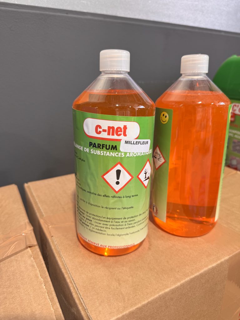 🚨 Produits Professionnels pour TOITURES 🚨
